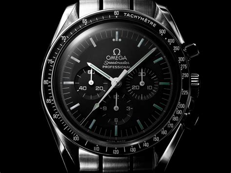 omega watch company wiki